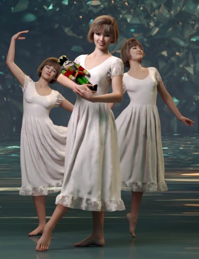 nutcrackerdanceforclara81andgenesis81female00maindaz3d-3