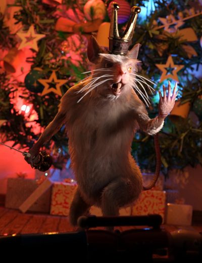 nutcrackerposesformouseking00maindaz3d-3