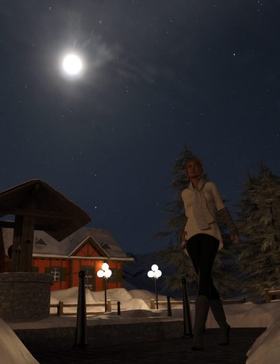 orestes-iray-hdri-skydomes-winter-moon-00-main-daz3d-scaled-1