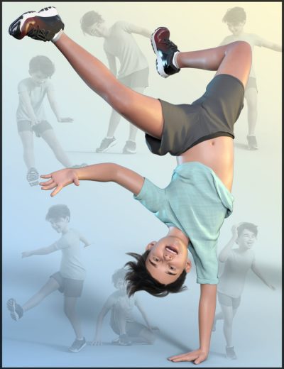 playposesforkayden81andgenesis81males00maindaz3d-2