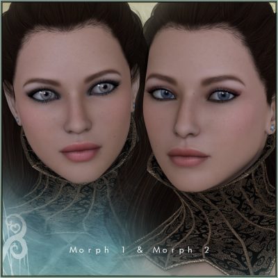 product_image_full_193427-3