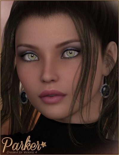 product_image_full_230419_93f7594c83318eac215796bca19a6bf0-3