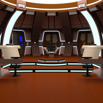 product_image_full_464996_fdf2bf7513537f49bdd5cee1d010074c-2