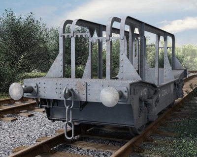 product_image_full_483549_28144131c57f5cb4b890ea6409dcd2f4-2