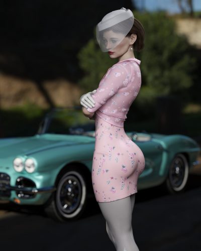 product_image_full_537941_4b833981b901a9fa7521edf671ef3e9a-2