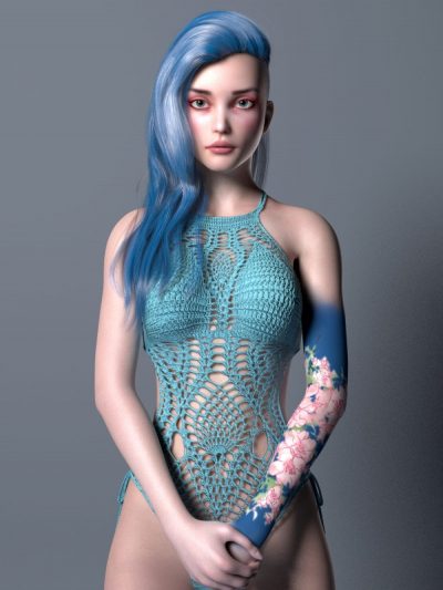 product_image_full_547399_f9e131308a18b4215ccd767988f8efd8-2