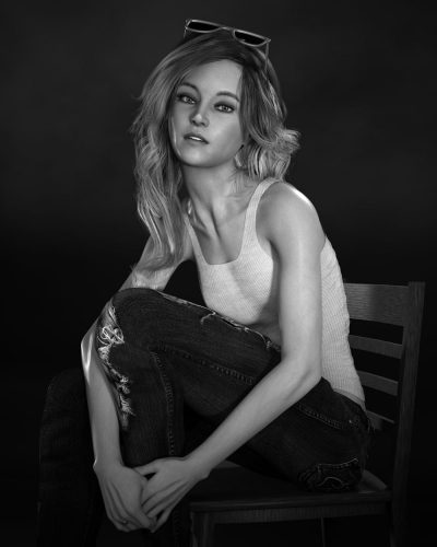 product_image_full_551418_c52a2cfbf17212d82e7759674141a7b5-2