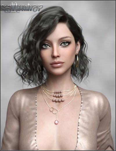 product_image_full_574299_e3df1de70c9f3676ce74f076d9d8f2fa-1