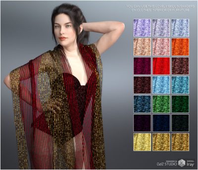 product_image_full_574398_522afaa480cb4c37dbc0ad41f098f633-2