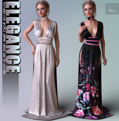 product_image_full_575594_ed8caececce785b057746d21d07f68ed-3