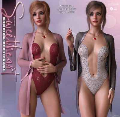 product_image_full_577279_c51fa4d9d3262e7ecbfa9e65bb02a543-3