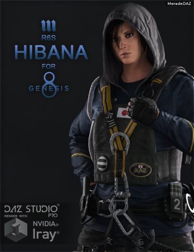 r6s-hibana-for-genesis-8-and-8-1-female-01-2
