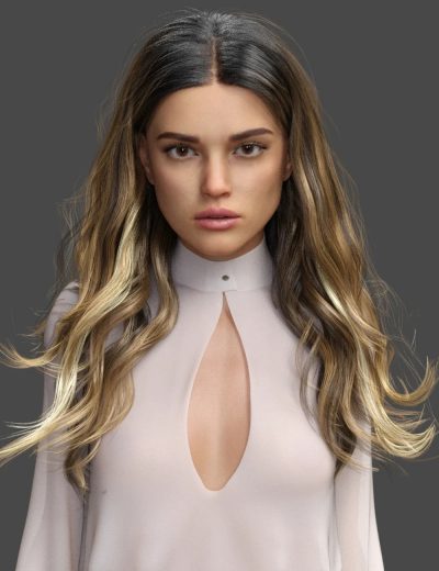 rainhdforgenesis81female00maindaz3d-2