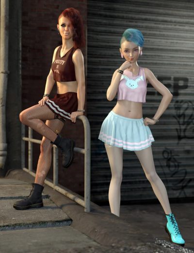 riotgrrldforceoutfitforgenesis8andgenesis8100maindaz3d-2