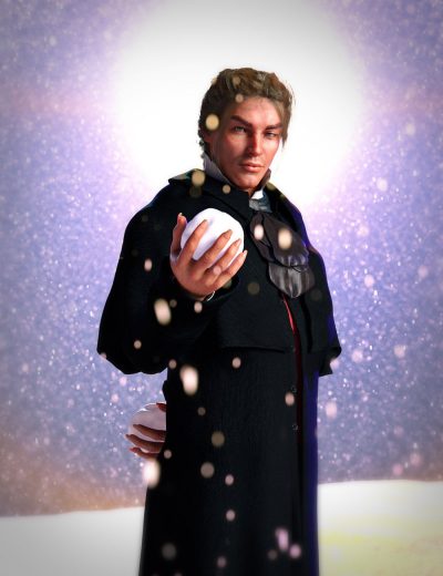 sbibbsnowballfightpropsandposesforgenesis8and8100maindaz3d-2