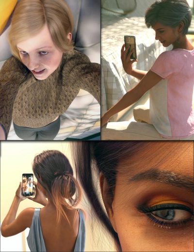 selfieposesforgenesis8female00maindaz3d-1-3