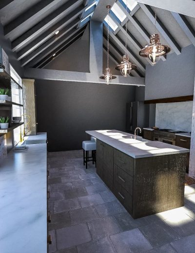 skylight-cuisine-00-main-daz3d-2