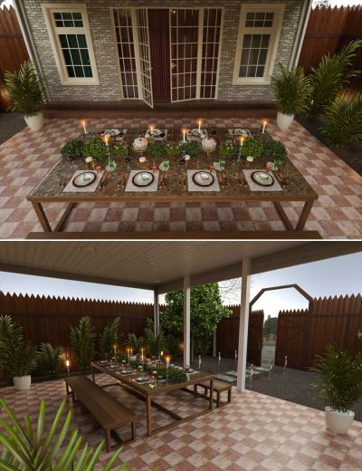 stpatricksdinner00maindaz3d-2