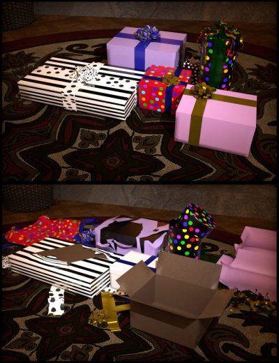 syriggedgiftboxesiray00maindaz3d-scaled-2
