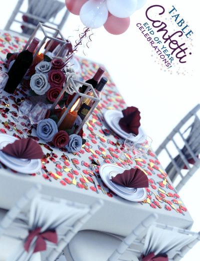 tableconfettiendofyearcelebrations00maindaz3d-2
