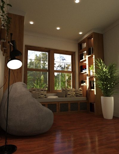 the-cozy-corner-00-main-daz3d-2