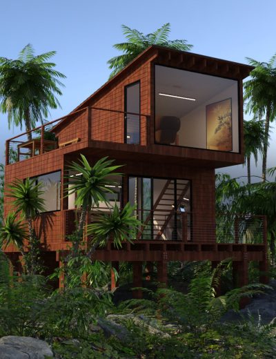 the-eco-house-00-main-daz3d-2