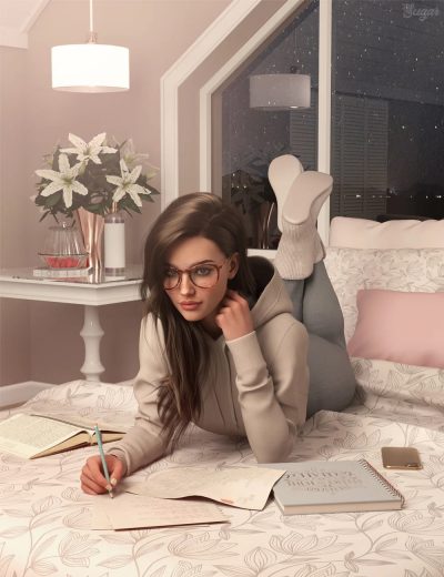 thegoodstudentposessignlanguageandexpressionsforgenesis8female00maindaz3d-2