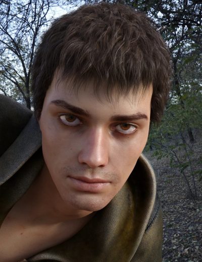 vlad-original-figure-00-main-daz3d-2