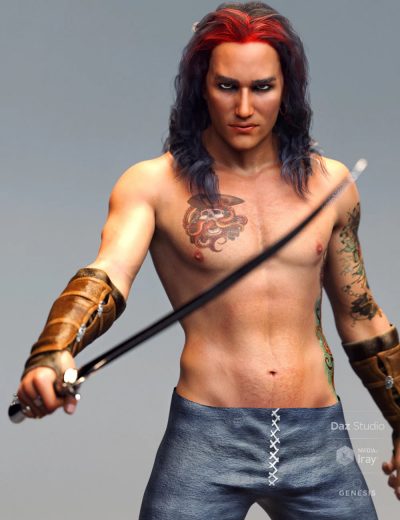 xaviar-for-valentio-8-00-main-daz3d-3