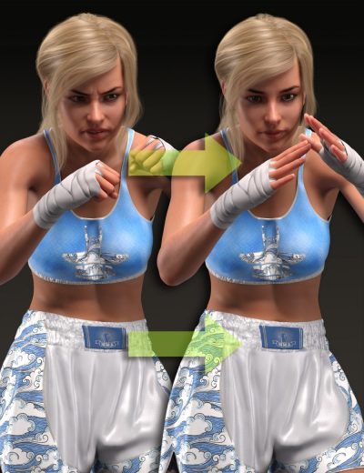 zeroposeutilitypresetsforgenesis8and8100maindaz3d-2