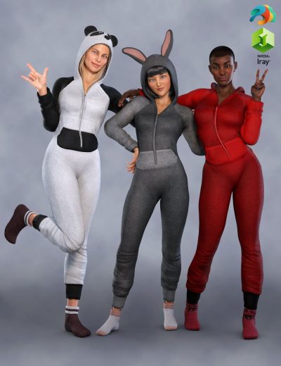 899864_animal-onesie-outfit-for-genesis-8-females-00-main-daz3d-1