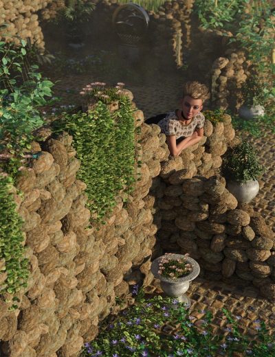 Ancient-Stones-Modular-Dry-Stone-Rustic-Walls-1