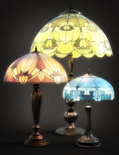 B.E.T.T.Y.-Stained-Glass-Lamps-2