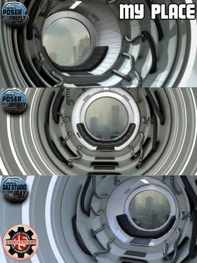 Full140114_6705f1f85cd1fd775421c91baf2e6ed8-2