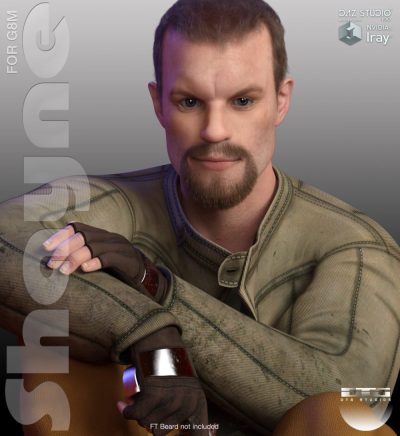 Full145901_154e33b1dd81d330a4063acec796b979-2