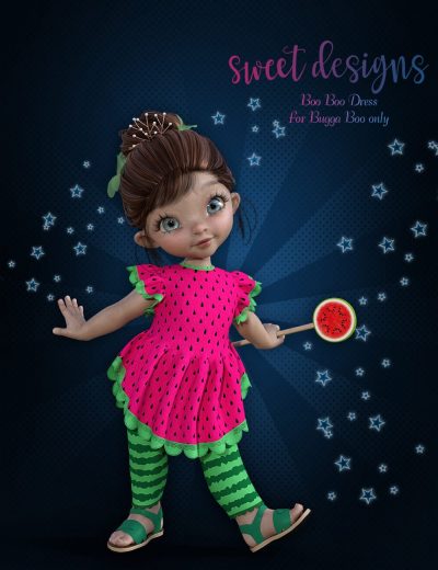 Full149030_8be1321656e39759c636c1d1cddd40a5-3