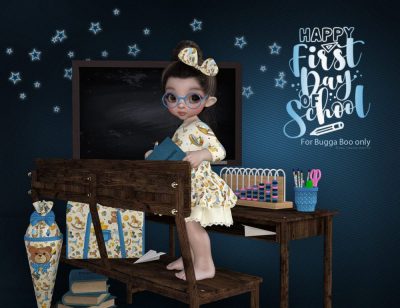 Full151082_45391a0d4fc70eb3ced7b0f1684f9cb3-3