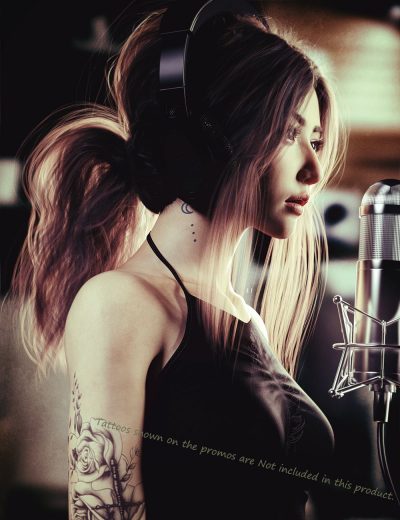 Full151641_c5dee9387e13ed8de1e1fdb7fd0472a3-2