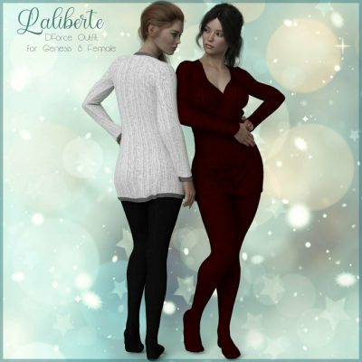 Full152511_2aef25b0d0bb0b9a70e2d2bd71659ddd-2