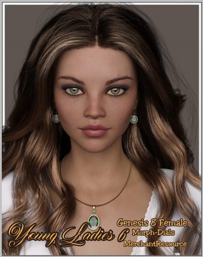 Full152687_12ca363d4bacab0617e235bd25ff7c89-2