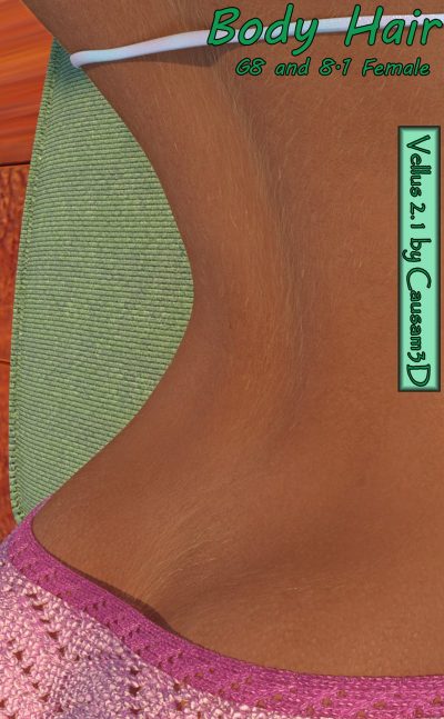 Full152789_9fa82af1bb641d4f83ee6d6a376f3f8d-2