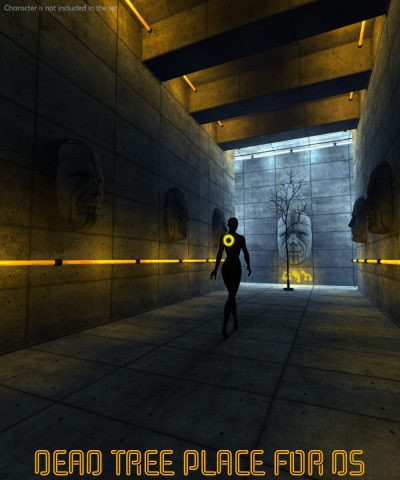 Full152973_c3bbfeda583df1322f7b69ad4320bd00-2