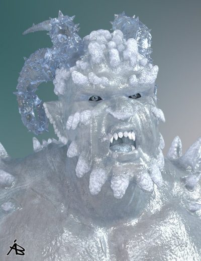 abmorozkohdforgenesis8maleandtorment800maindaz3d-2