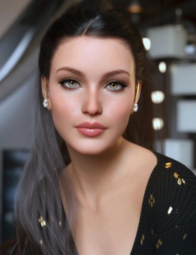 addydaphneforgenesis8female00maindaz3d-2