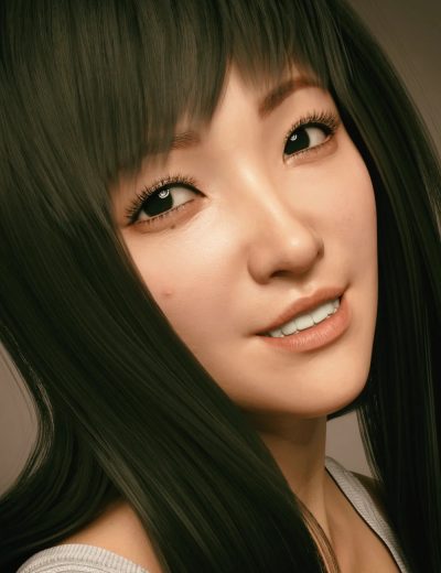 alice-liu-character-with-hair-and-expressions-for-genesis-8-female-00-main-daz3d-2