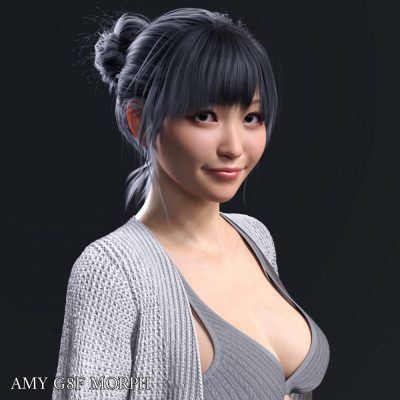 amy-character-morph-for-genesis-8-females-01-2