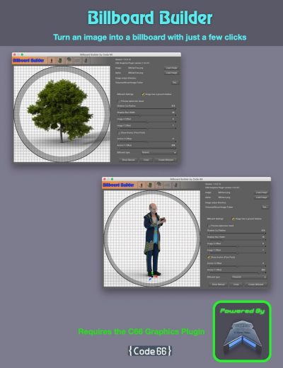 billboardbuilder00maindaz3d-1