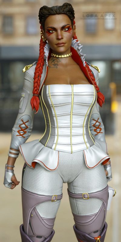 co_APEX_Loba_for_G8F_1917_Promo_01-800x1600-1-2