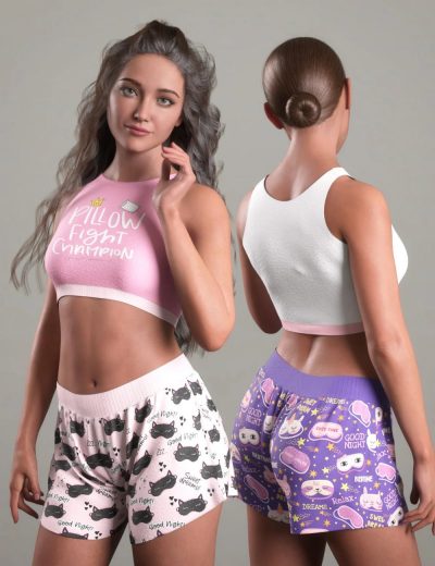 comfyhomewearoutfit00maindaz3d-2