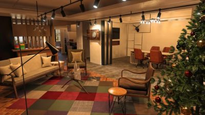 fgindustrialrusticoffice01daz3d-2